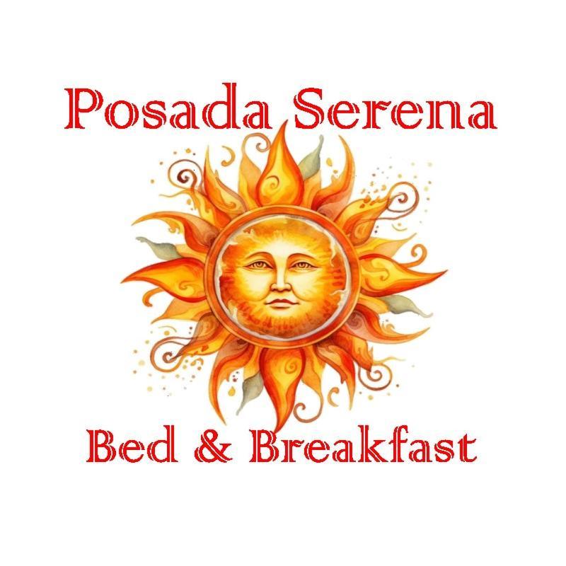 Posada Serena Bologna Exterior foto
